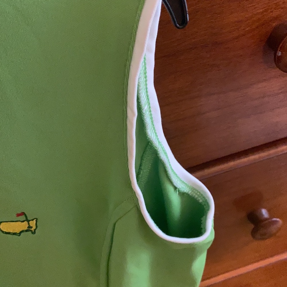 - Masters Collection Size Small - image 5